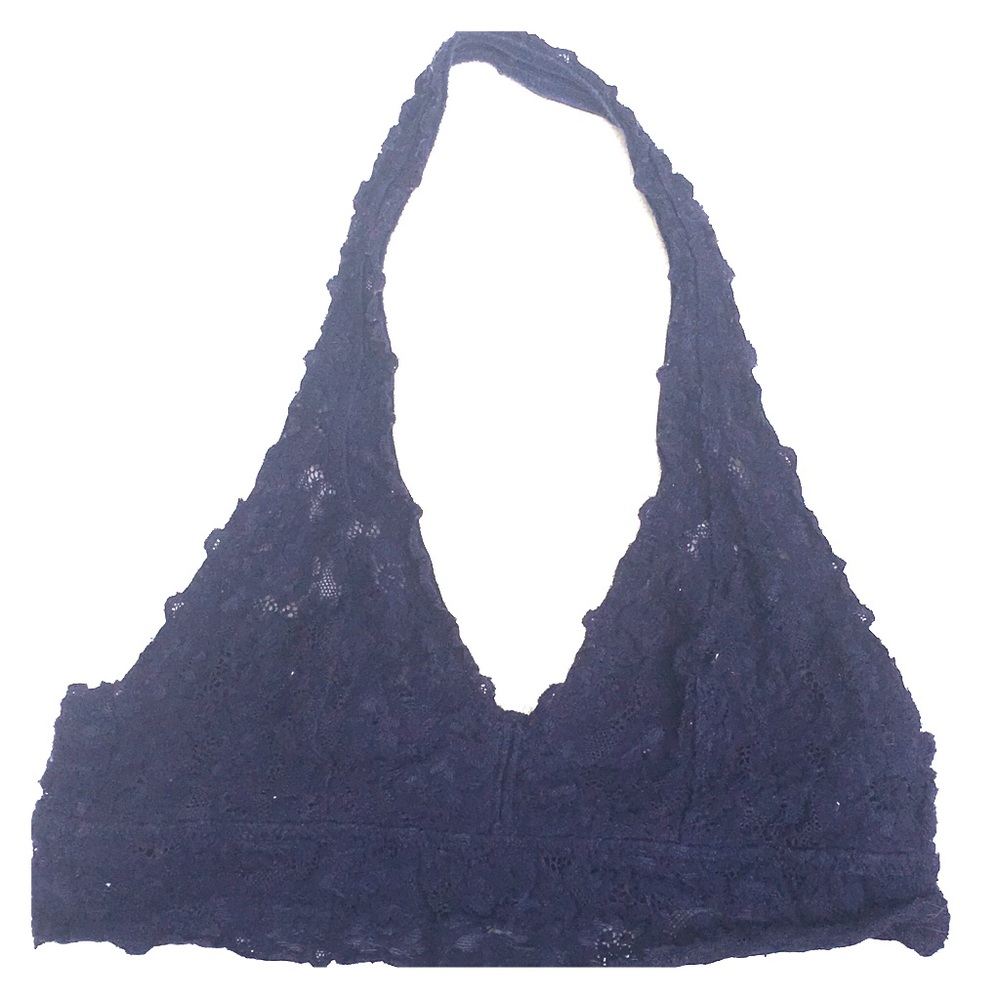 Bralette